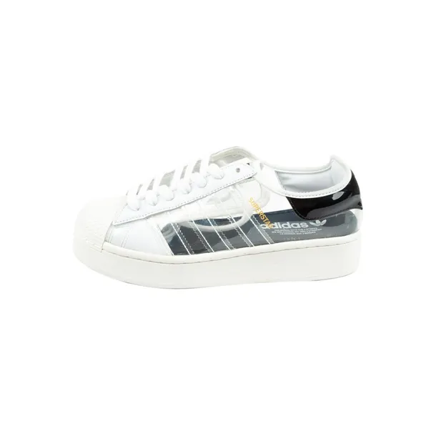 superstar-bold