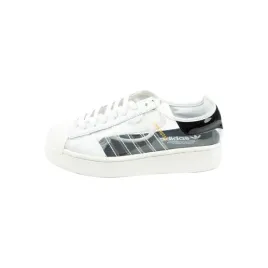 superstar-bold