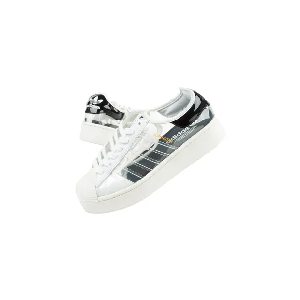 superstar-bold-kod-producenta-fv3361
