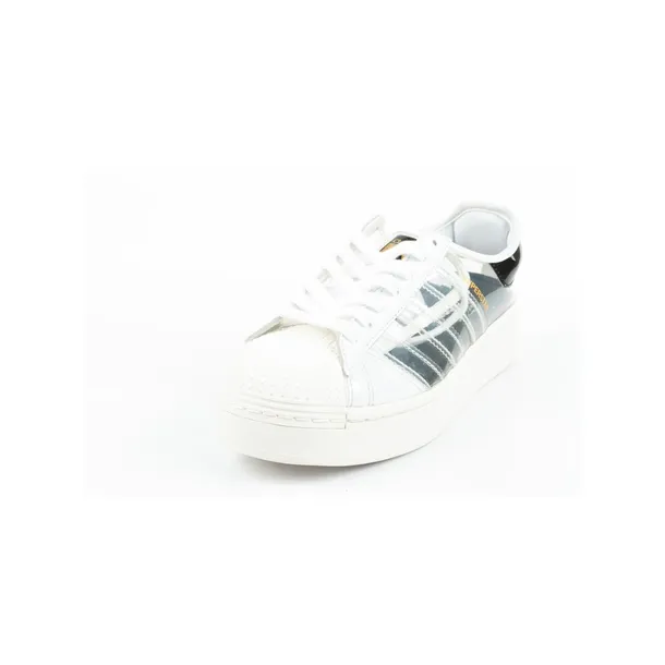 superstar-bold-marka-adidas