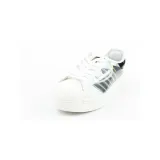 superstar-bold-marka-adidas