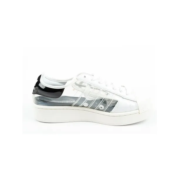 superstar-bold-rozmiar-40-2-3