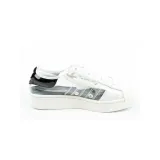superstar-bold-rozmiar-40-2-3