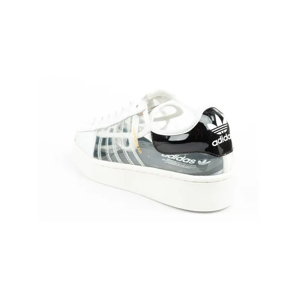 superstar-bold-kod-producenta-fv3361-marka-adidas