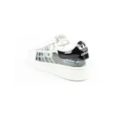 superstar-bold-kod-producenta-fv3361-marka-adidas