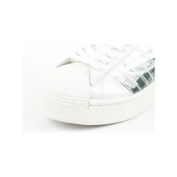 superstar-bold-kod-producenta-fv3361-rozmiar-40-2-3