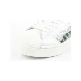 superstar-bold-kod-producenta-fv3361-rozmiar-40-2-3