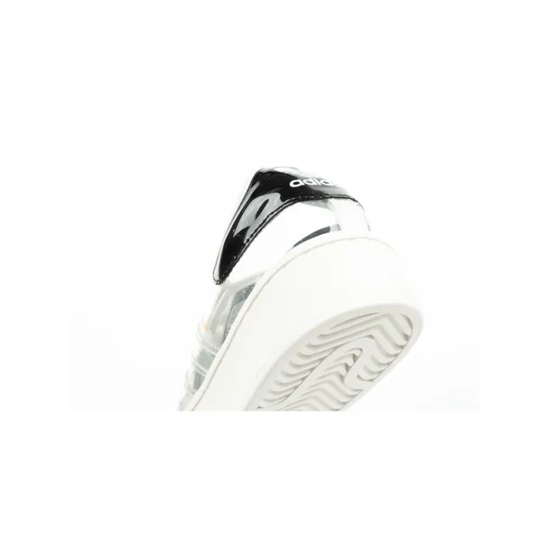 superstar-bold-marka-adidas-kod-producenta-fv3361