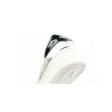 superstar-bold-marka-adidas-kod-producenta-fv3361