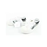 superstar-bold-marka-adidas-rozmiar-40-2-3