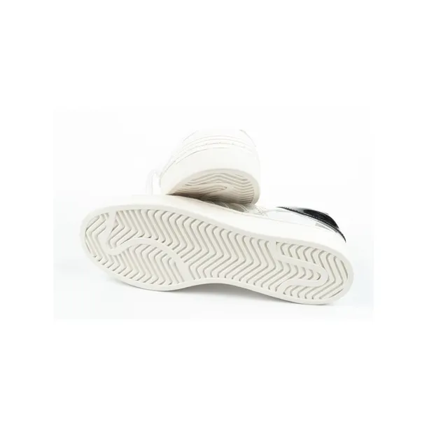 superstar-bold-rozmiar-40-2-3-kod-producenta-fv3361