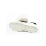 superstar-bold-rozmiar-40-2-3-kod-producenta-fv3361