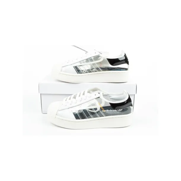 superstar-bold-rozmiar-40-2-3-marka-adidas