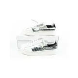superstar-bold-rozmiar-40-2-3-marka-adidas