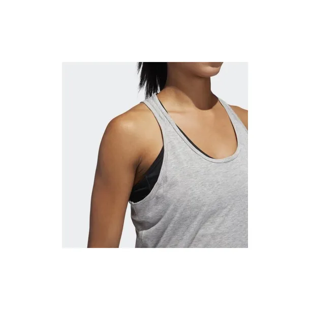 prime-3s-climalite-marka-adidas-kod-producenta-du3454