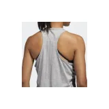 prime-3s-climalite-rozmiar-l-marka-adidas