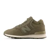 574-marka-new-balance