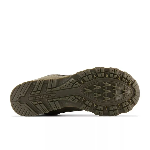 574-kod-producenta-u574hmo-marka-new-balance