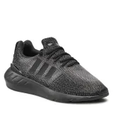 gz3500