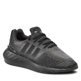 gz3500