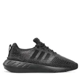 gz3500-kod-producenta-gz3500