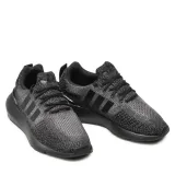 gz3500-marka-adidas