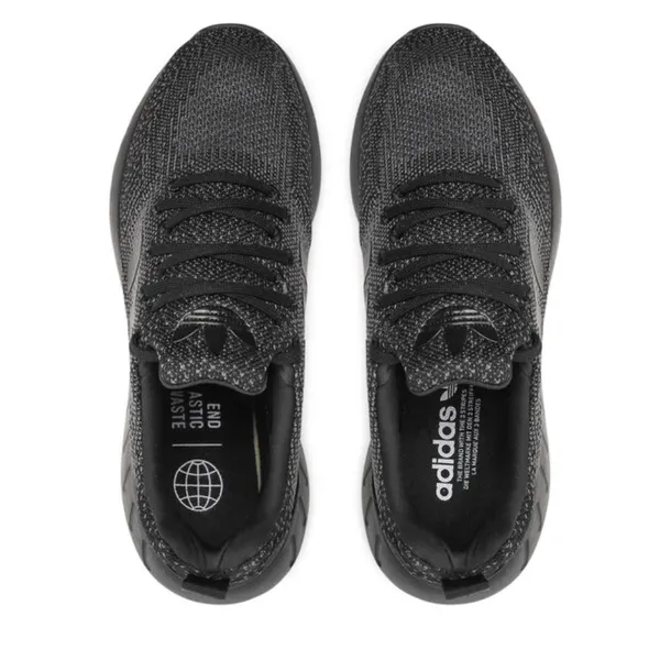 gz3500-kod-producenta-gz3500-marka-adidas