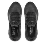 gz3500-kod-producenta-gz3500-marka-adidas