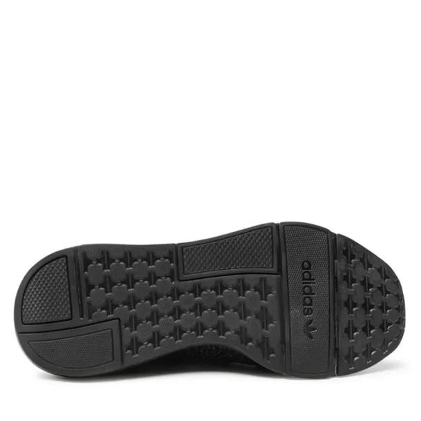 gz3500-kod-producenta-gz3500-rozmiar-43-1-3