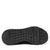 gz3500-kod-producenta-gz3500-rozmiar-43-1-3