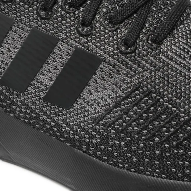 gz3500-marka-adidas-kod-producenta-gz3500