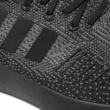gz3500-marka-adidas-kod-producenta-gz3500