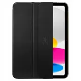 spigen-smart-fold-ipad-10-9-2022-black-typ-etui