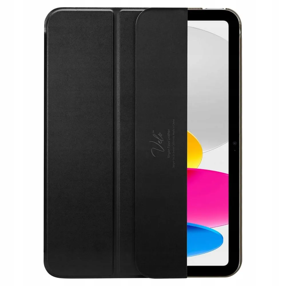 spigen-smart-fold-ipad-10-9-2022-black
