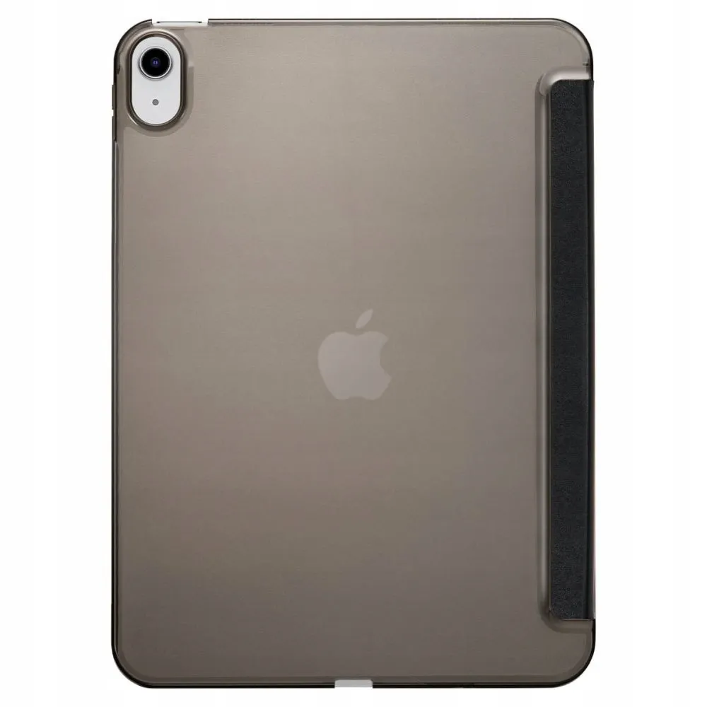 spigen-smart-fold-ipad-10-9-2022-black