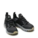 fx4695-marka-adidas
