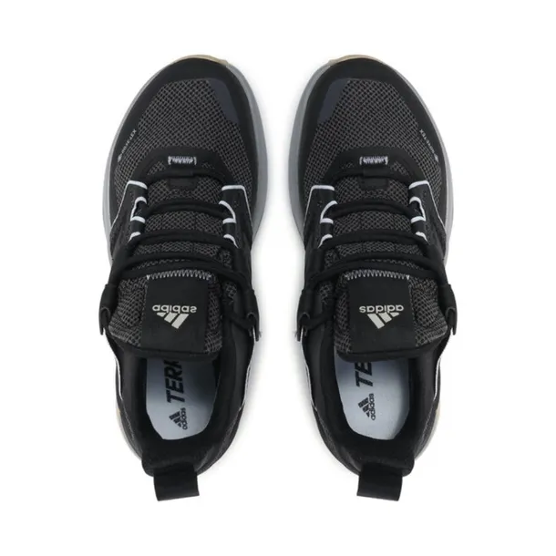 fx4695-kod-producenta-fx4695