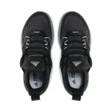 fx4695-kod-producenta-fx4695