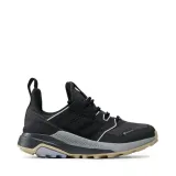 fx4695-marka-adidas-rozmiar-38-2-3