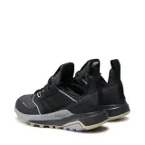 fx4695-marka-adidas-kod-producenta-fx4695