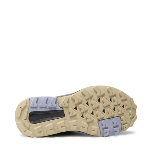 fx4695-rozmiar-38-2-3-marka-adidas