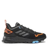 gy6840-marka-adidas
