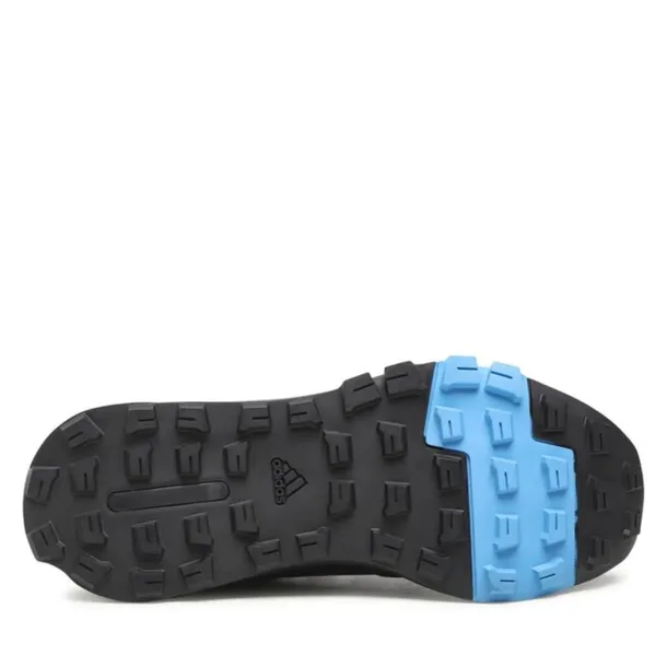 gy6840-marka-adidas-rozmiar-44-2-3