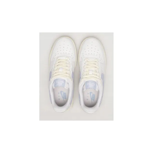 air-force-1-kod-producenta-fd9867100-marka-nike