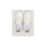 air-force-1-kod-producenta-fd9867100-marka-nike