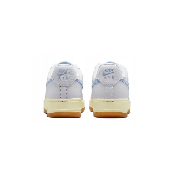air-force-1-kod-producenta-fd9867100-rozmiar-405