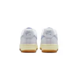 air-force-1-kod-producenta-fd9867100-rozmiar-405