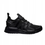 nmd-v3-kod-producenta-gx5683