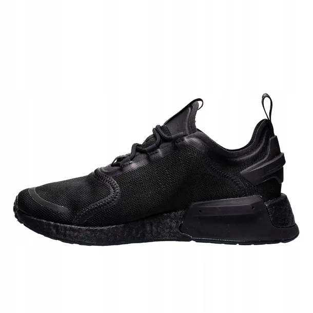 nmd-v3-marka-adidas