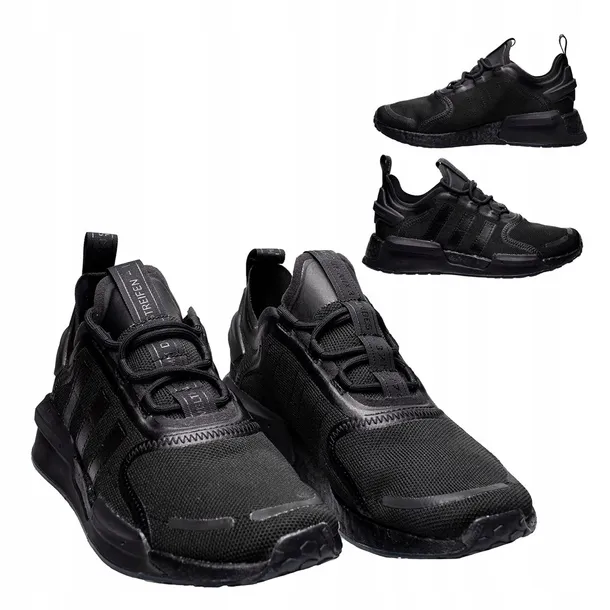 nmd-v3-rozmiar-355